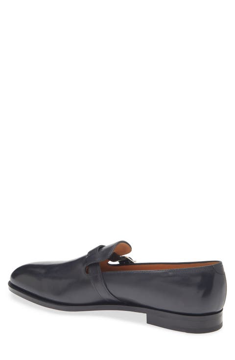 Men's John Lobb Shoes | Nordstrom Men's John Lobb Shoes | Nordstrom
