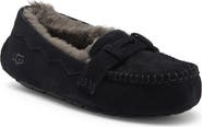 UGG® Willow Moc Toe Loafer
