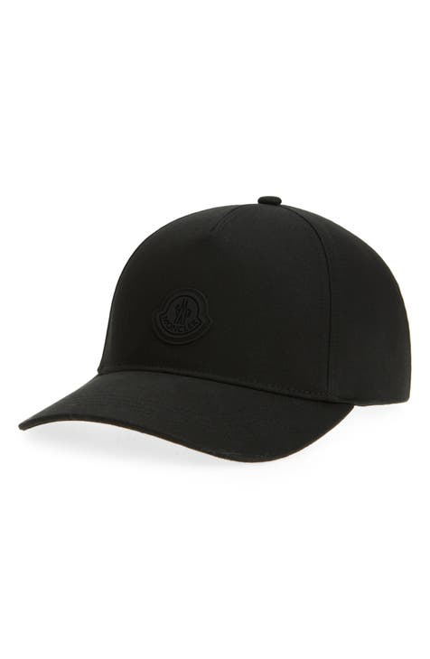 Nordstrom baseball cap on sale