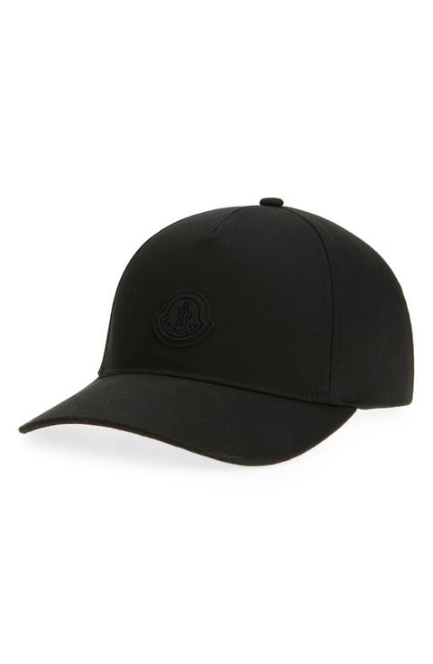 Moncler Hats for Women | Nordstrom