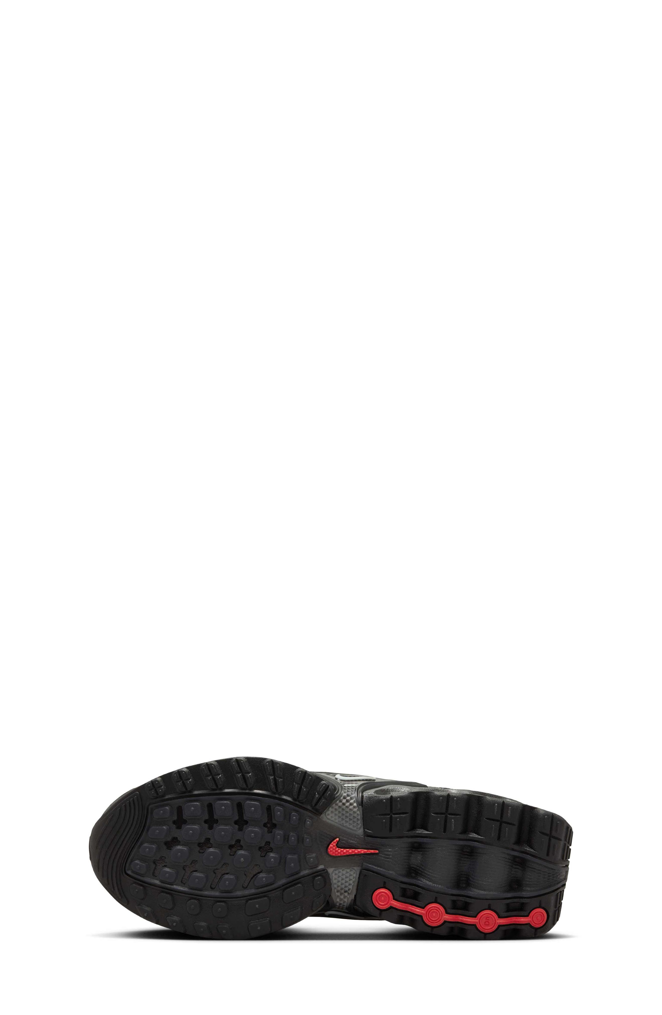 Nike Air Max Dn Sneaker, Alternate, color, 