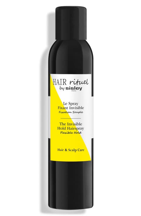 Precious Hair Care Oil - Sisley Paris