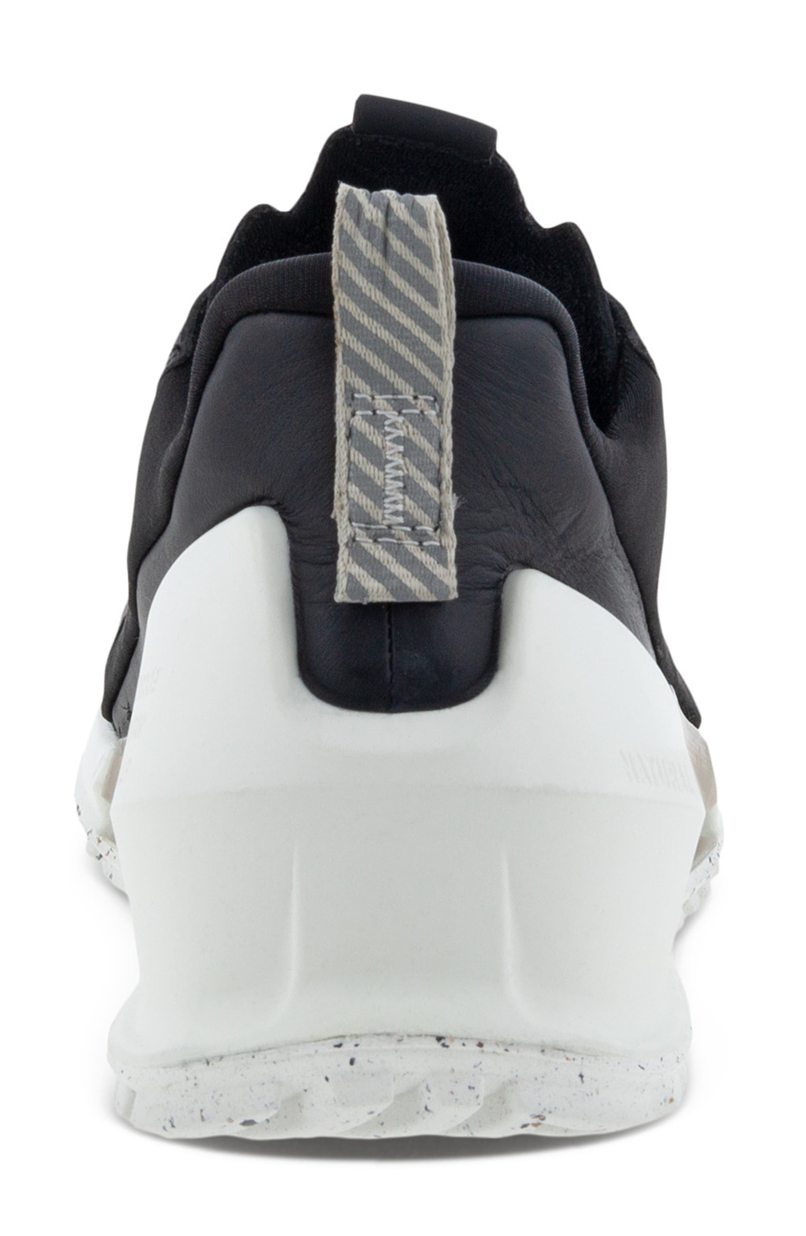 ECCO BIOM 2.0 Running Shoe, Alternate, color, 