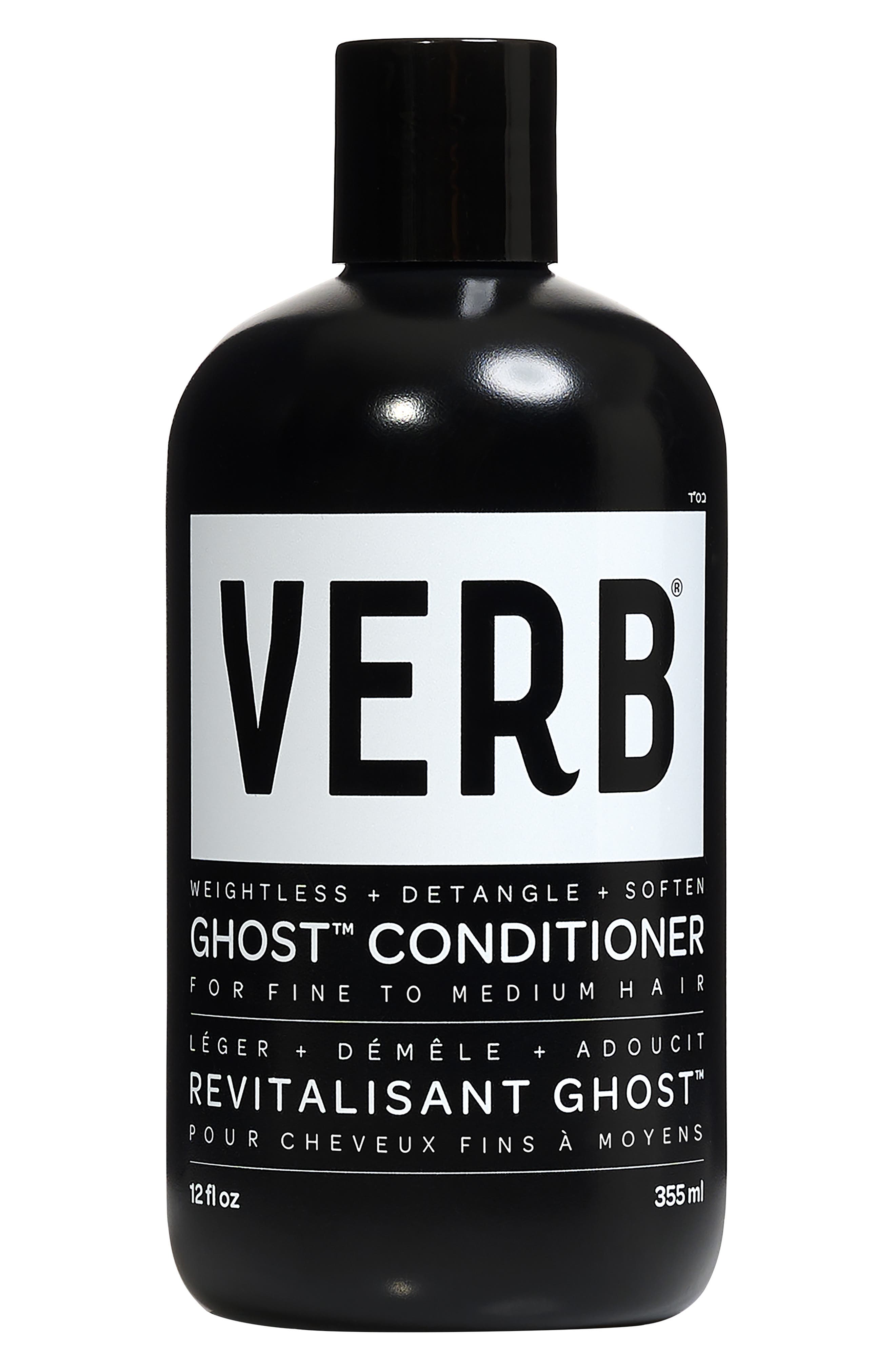 Verb Ghost Conditioner