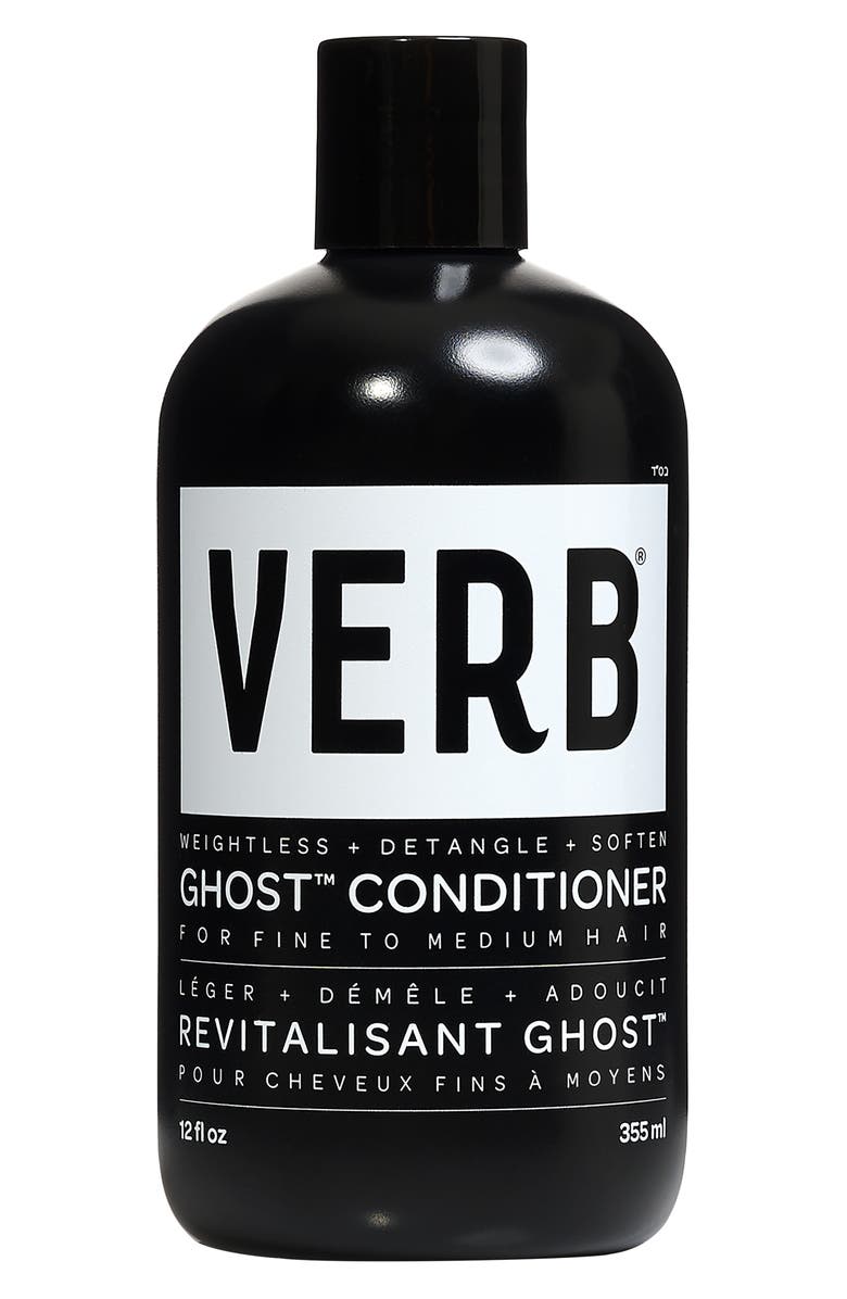 Verb Ghost Conditioner, Main, color,