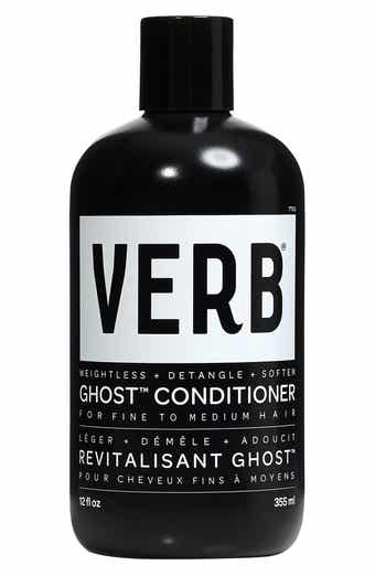 Verb Ghost Conditioner