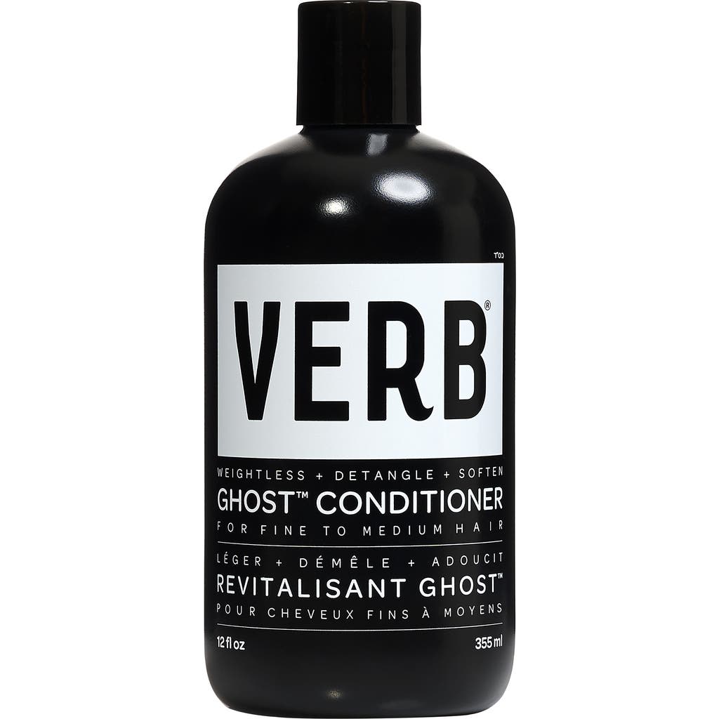 Verb Ghost Conditioner  product