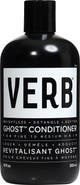 Verb Ghost Conditioner