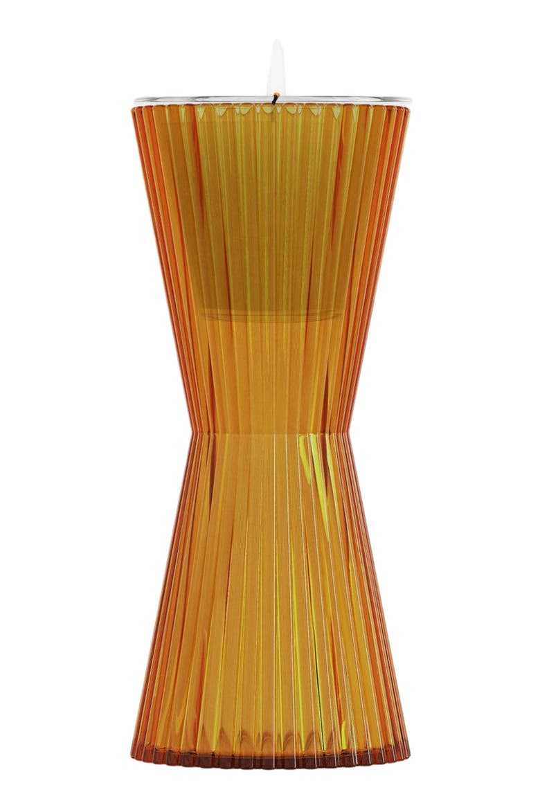 AIZ Candle - Santal & Spice, Main, color, Citron