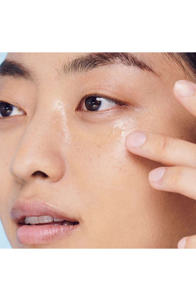 Fresh<sup>®</sup> Black Tea Firming Eye Serum, Alternate, color, 