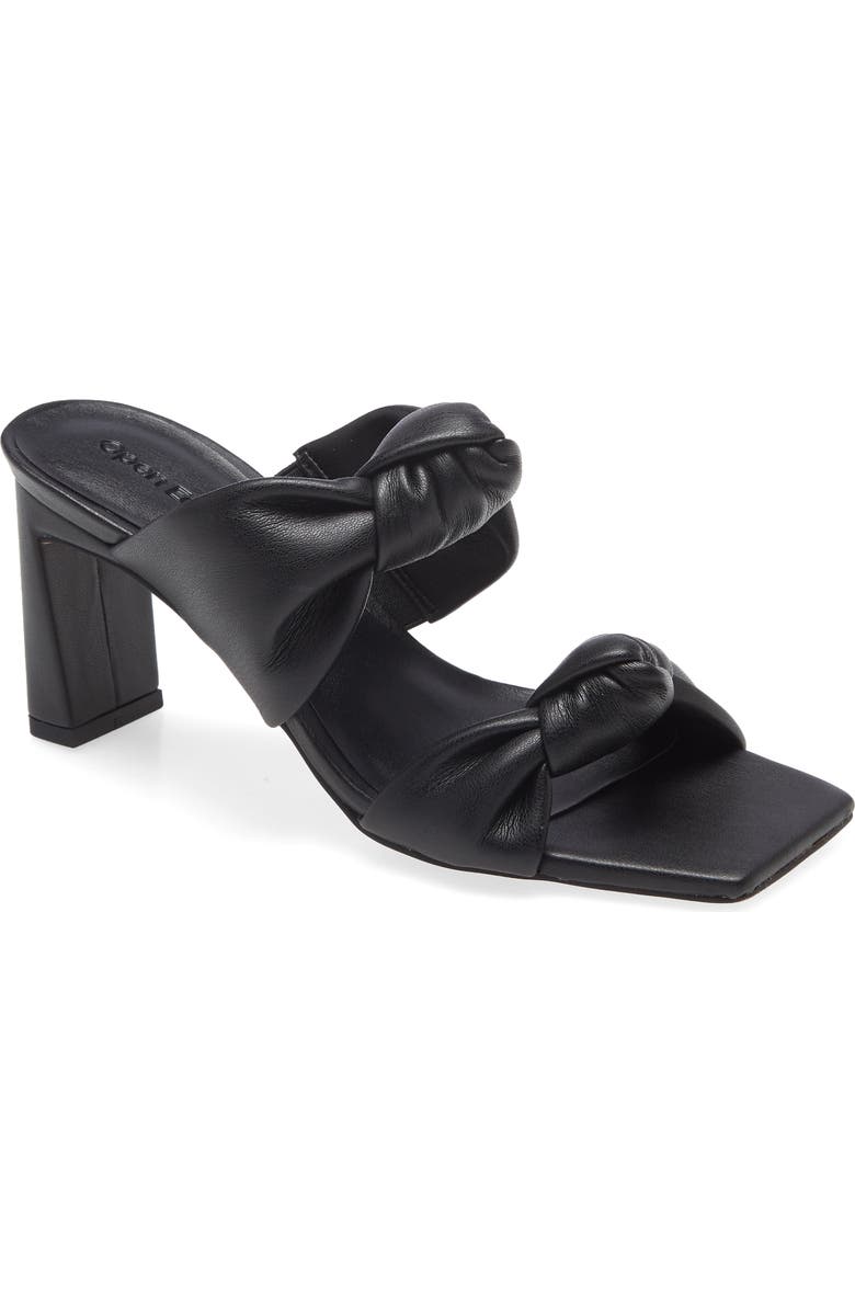 Open Edit Leona Sandal, Main, color,