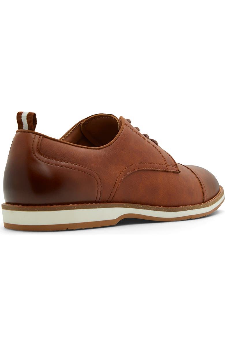 Call It Spring By Aldo Castelo Cap Toe Derby, Alternate, color,