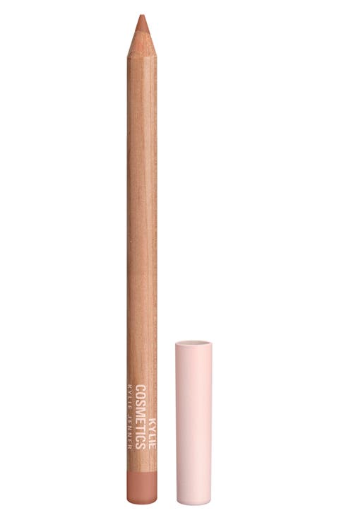 Precision Pout Lip Liner Pencil