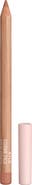 Kylie Cosmetics Precision Pout Lip Liner Pencil