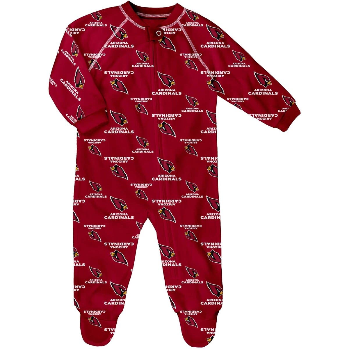 selected Cardinal