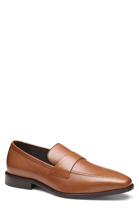 Floyd Penny Loafer (Men)