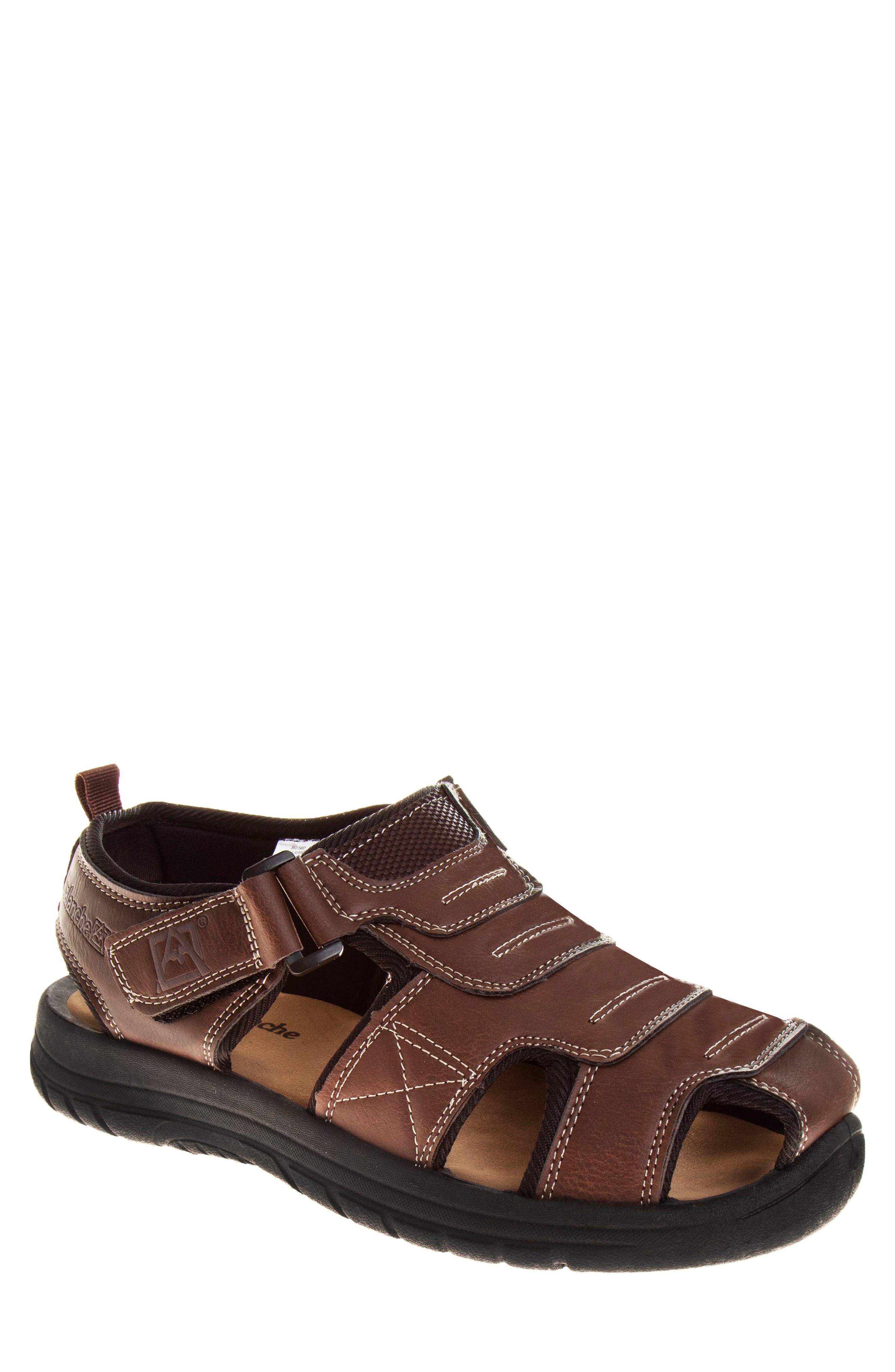 AVALANCHE Fisherman Outdoor Sandal