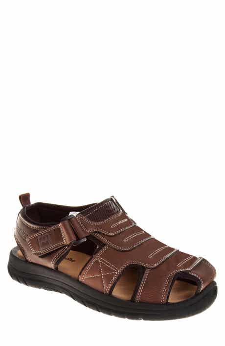 AVALANCHE Fisherman Outdoor Sandal