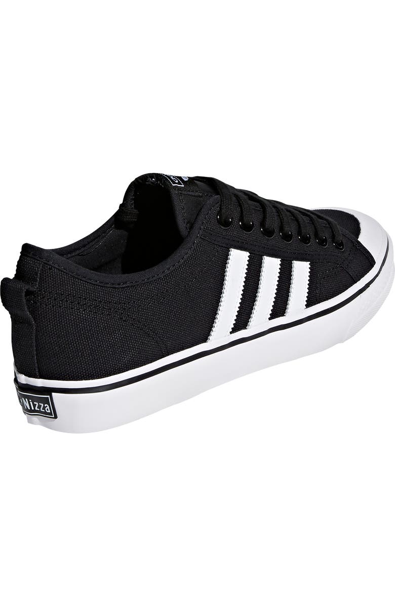 adidas Nizza Sneaker, Alternate, color,