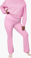 Bala The Flared Legging