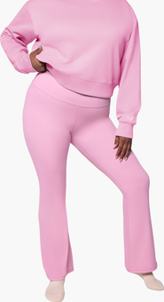 Bala The Flared Legging