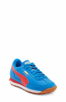 PUMA Kids' Easy Rider Sneaker