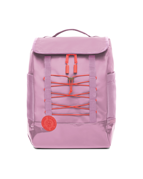 Utility Backpack
