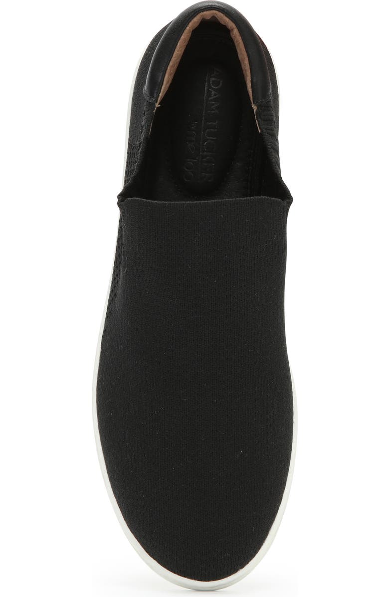 Adam Tucker by Me Too Adam Tucker Romy Slip-On Sneaker, Alternate, color,