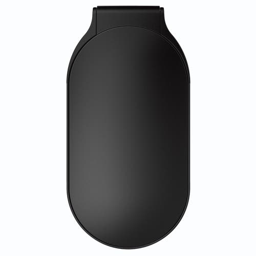 Simplehuman 45l Slim Liner Rim Step Trash Can