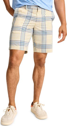 Chip Shot IslandZone® 5-Pocket Pants