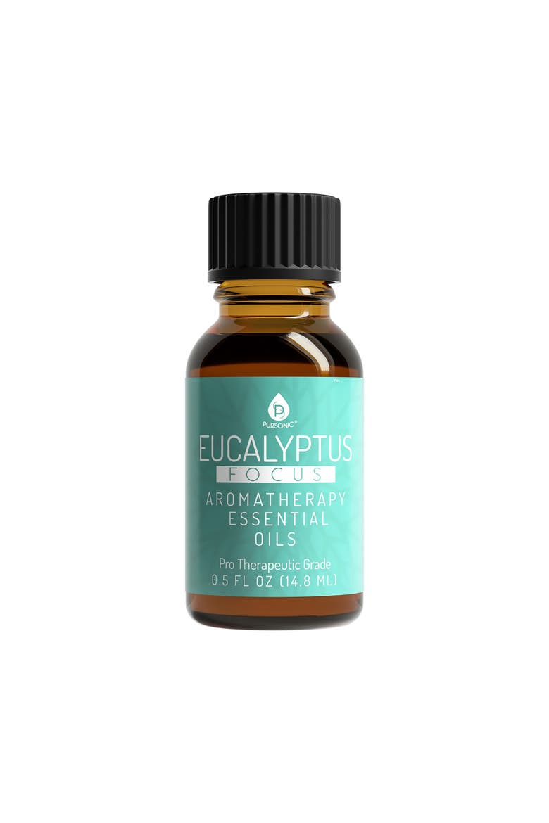 3 Pack Aromatherapy Essential oils, Alternate, color, Multicolor