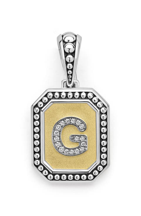 Signature Caviar Initial Enhancer