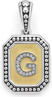 LAGOS Signature Caviar Initial Enhancer
