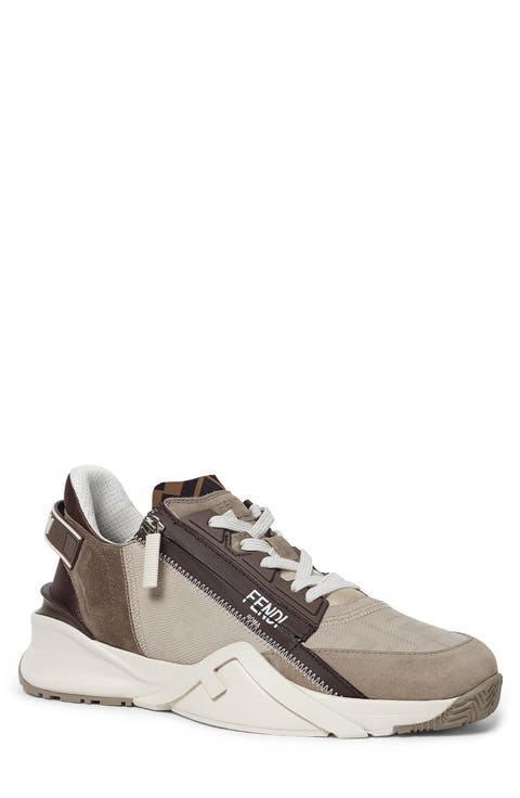 Men's Fendi Athletic Shoes & Sneakers | Nordstrom