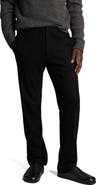 Vince Owen Tailored Knit Pants