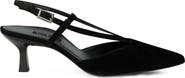 Paul Green Fantasia Slingback Pump