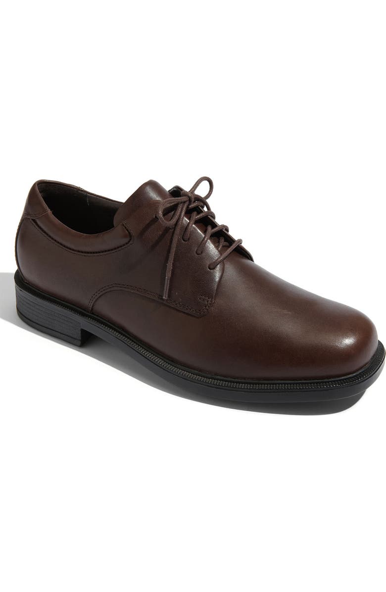 Rockport 'Margin' Oxford, Main, color,