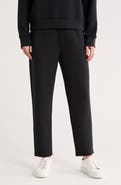 SPANX® Tapered Pants