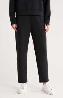 SPANX® Tapered Pants