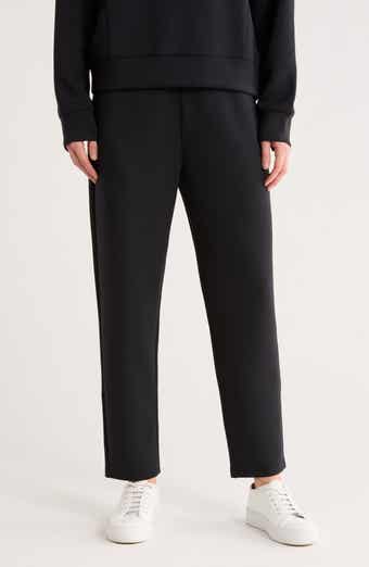 SPANX® Tapered Pants