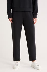 SPANX® Tapered Pants