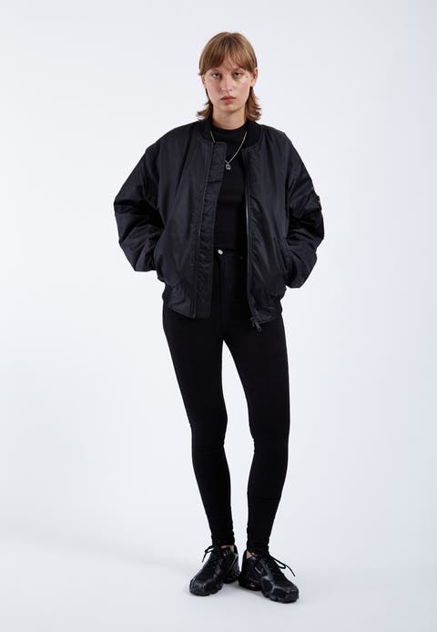 Solitaire High Skinny