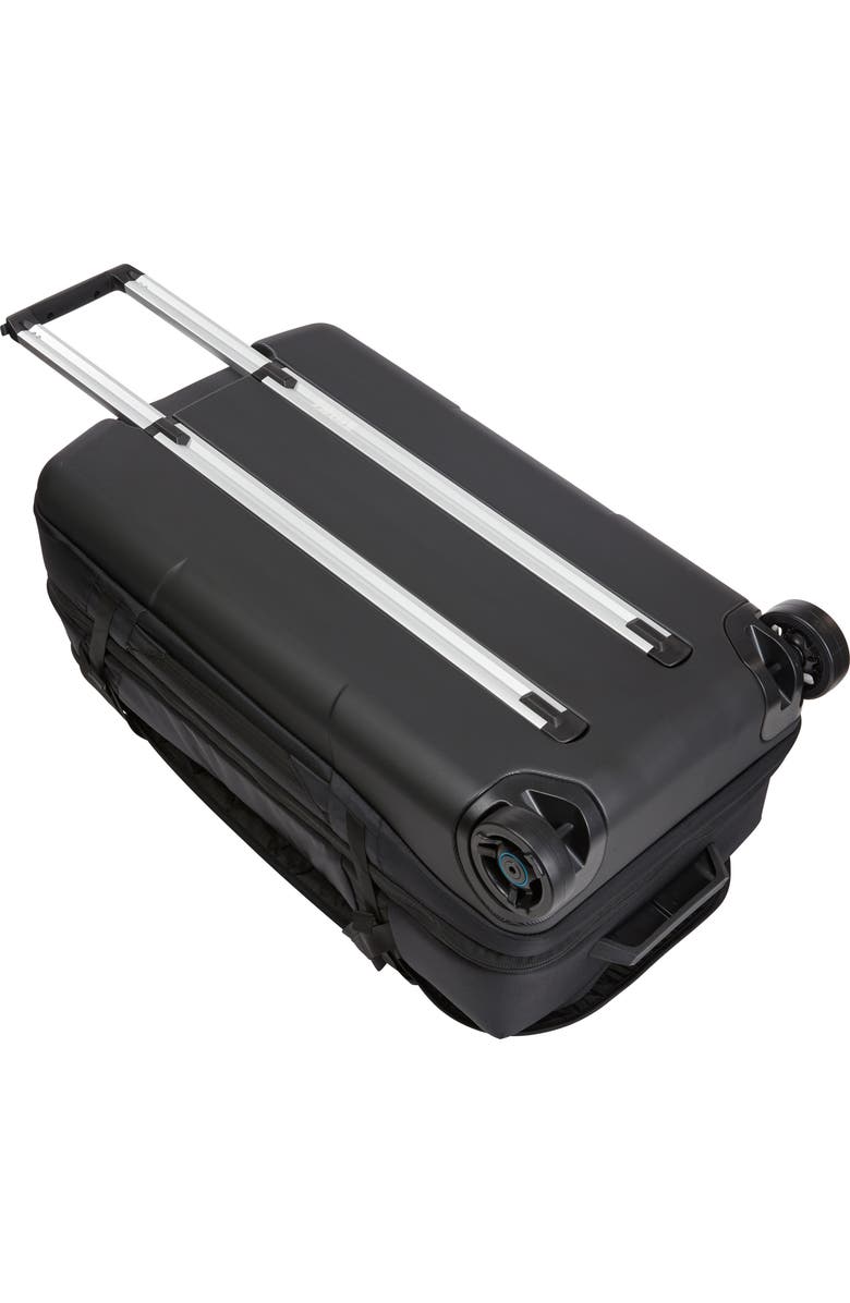 Thule Subterra 28-Inch Wheeled Duffle Bag, Alternate, color,
