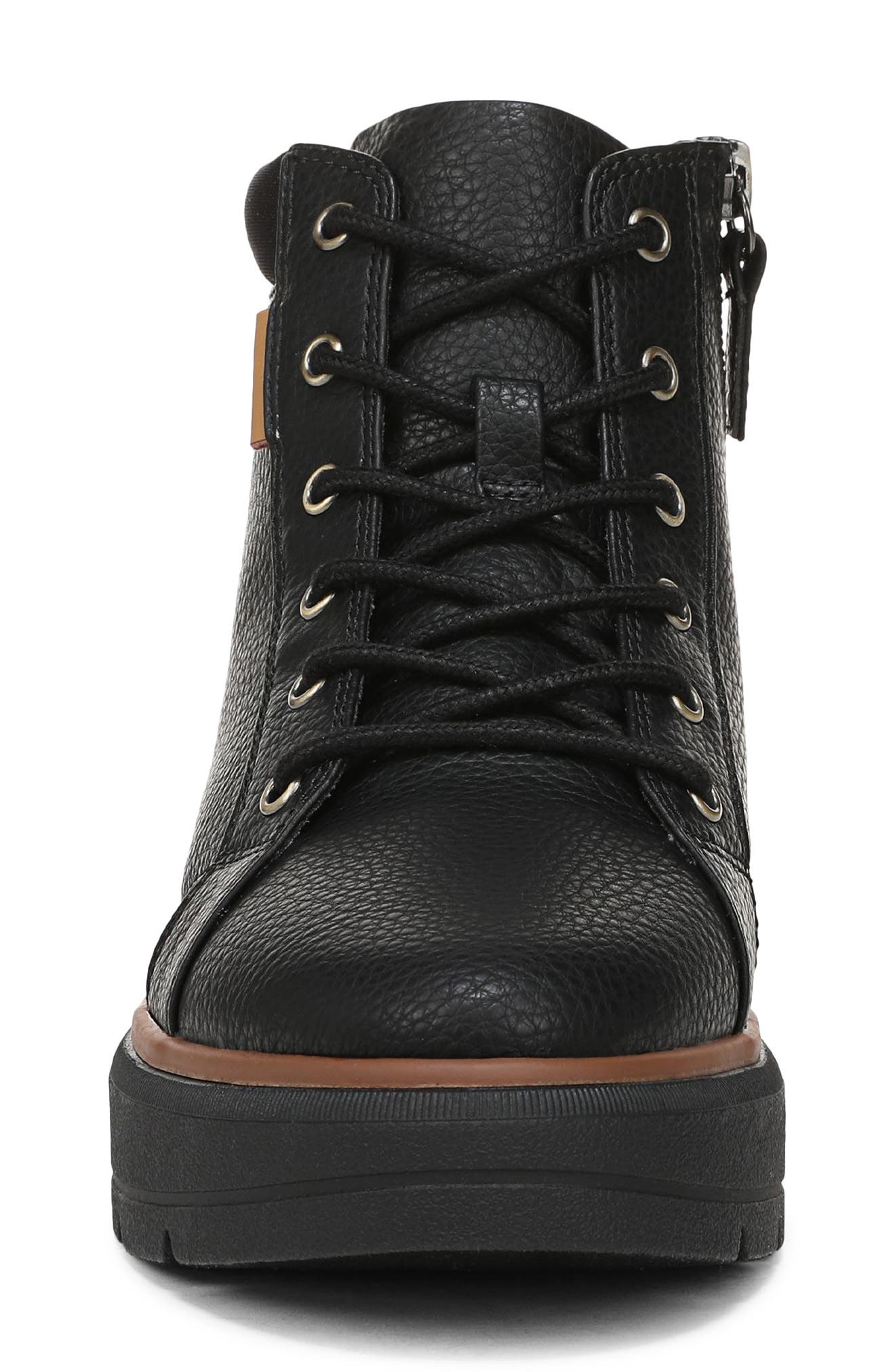 Dr. Scholl's Nice Max Alpine Boot (Women) | Nordstromrack