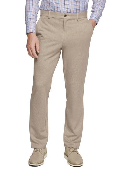 XC Flex® Pinnacle Flat Front Dress Pants