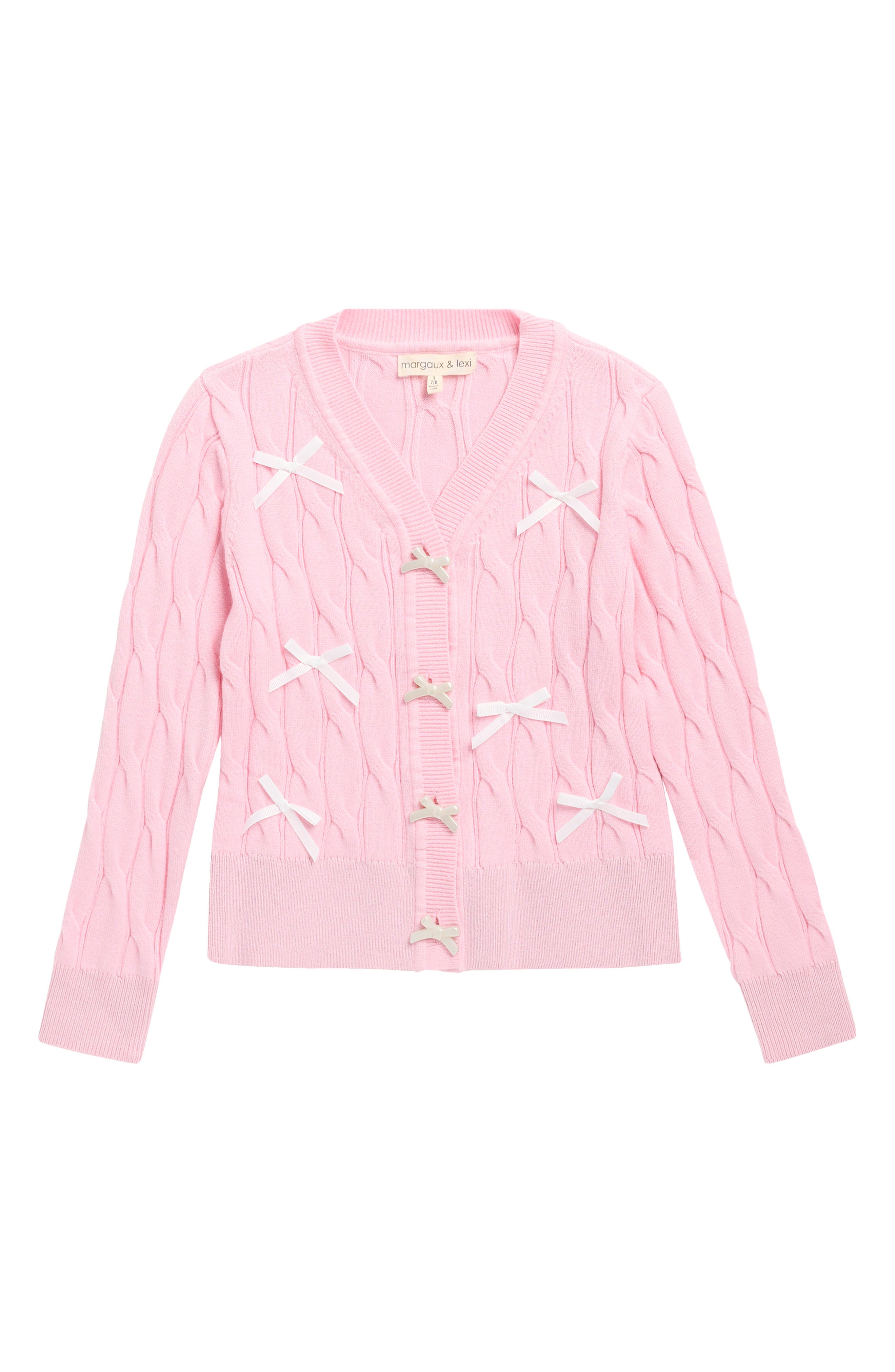 selected NATURAL PINK