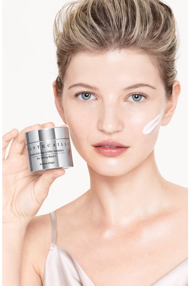 Bio Lifting Mask+ Smoothing Mask (Women) | Nordstrom