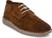 ROAN Tibor Sneaker