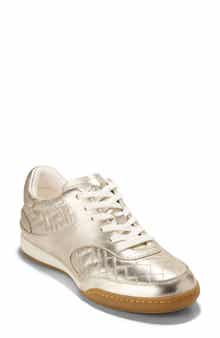 Cole Haan GrandPro Jazlyn Sneaker