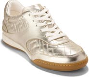 Cole Haan GrandPro Jazlyn Sneaker